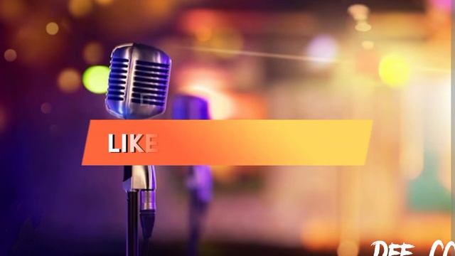 Bum Nge Mito Chab Ni {Cover up Song} ||•Lyrics||• with vocal 🔇🔇🔇 OFF смотреть онлайн