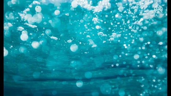 Газали Падарчон