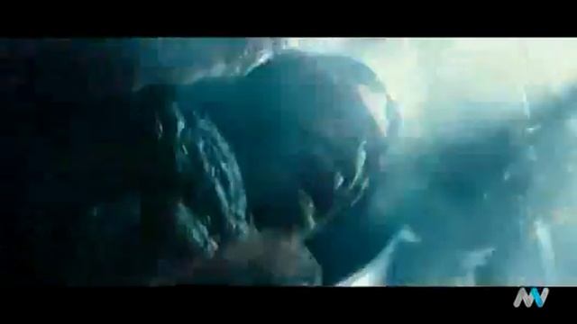 Teenage Mutant Ninja Turtles 3D смотреть онлайн