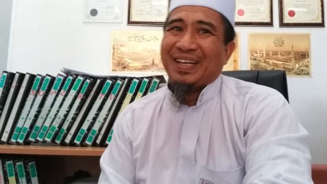 MATI PUCUK. terasa sangat dihargai, sanggup dtg dr SEREMBAN utk bgtau DAH BOLEH GUNA. 0135146869 ws смотреть онлайн