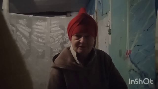 пицца... смотреть онлайн