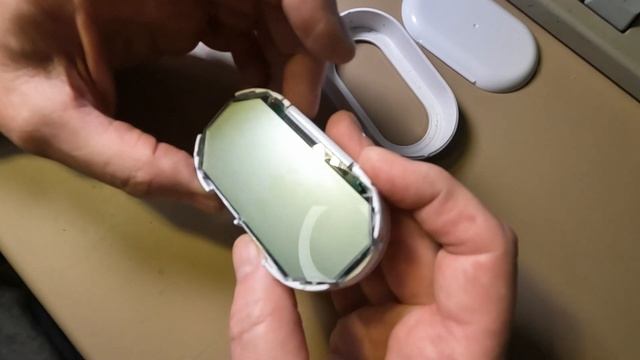 fixeD iT | Braun Oral B 3742 Blank screen смотреть онлайн