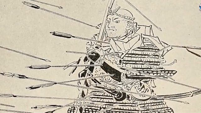Tóm Tắt: Mạc Phủ Kamakura ( 1185 - 1333 ) | Lịch Sử Nhật Bản | Tóm Tắt Gọn смотреть онлайн