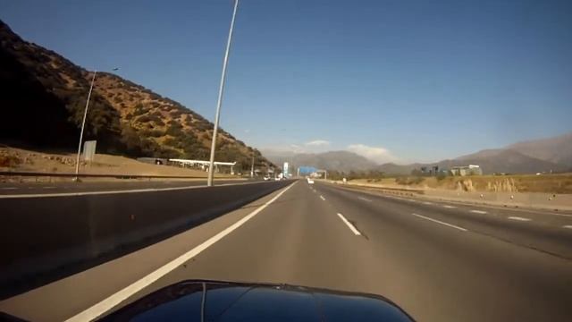 BMW 325 85' смотреть онлайн