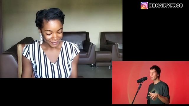 Taras Stanin | The Hills (The Weeknd Beatbox Cover) #битбокс #beatbox