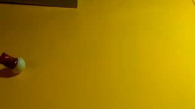 Я здесь (новый канал ) игрушка из звездных воин смотреть онлайн