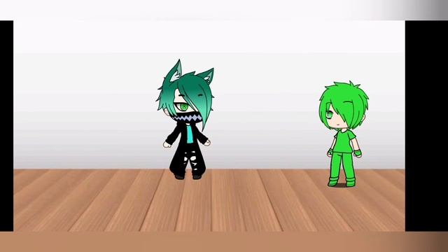 Бесячие типы ос смотреть онлайн