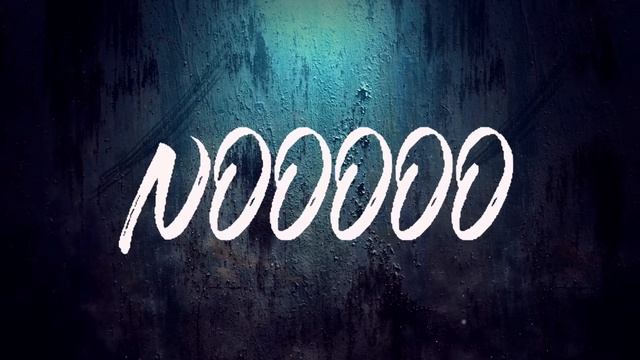 Franco De Vita - Un Año y Algo Más (Official Lyric Video) смотреть онлайн
