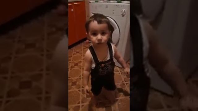 ты че нарываешься