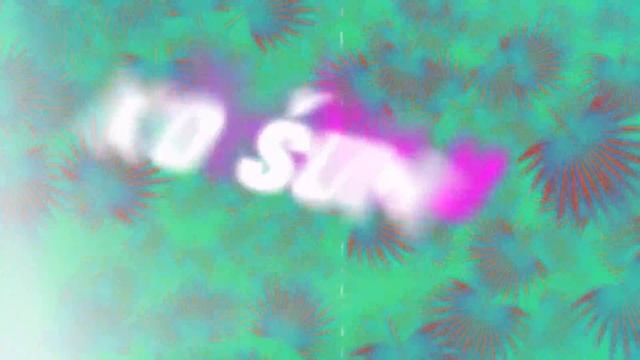 Atlas Erotika - Mećava (Official Lyric Video) смотреть онлайн