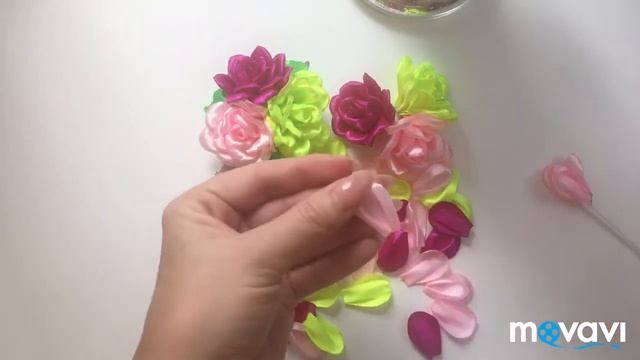 Яркие заколки, bright clippings смотреть онлайн