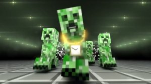 песня детства крипер 🇬🇧