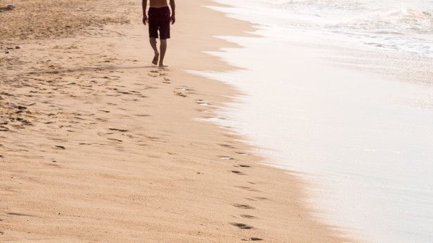 Дорога к себе смотреть онлайн