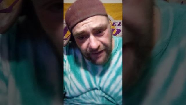 Part 1. Shout Out Of My Music Channel Smoke Sesh D8 Maui Wowie - Blue Zkittles смотреть онлайн