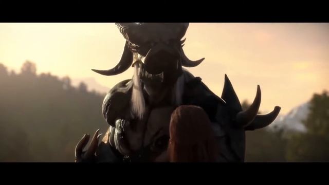 Павел Пламенев Вот тебе моя кровь смотреть онлайн