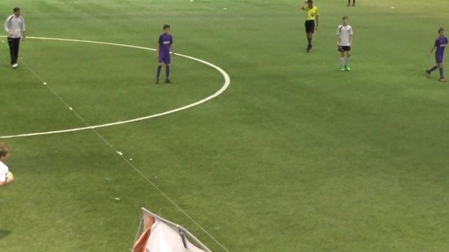 Сокол-Торпедо 2 1-й тайм смотреть онлайн