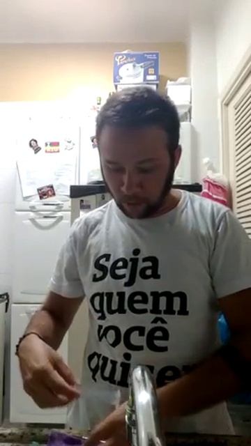 Diário de Kaio Lemos - 9 de janeiro de 2019 смотреть онлайн