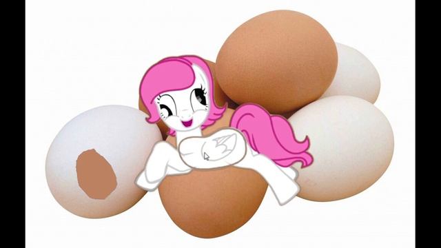 яички ля ля ля ля смотреть онлайн