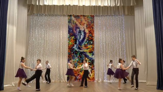 013 РОК Н РОЛ ЧАРОДЕЙКА ОТК 2018 04 смотреть онлайн