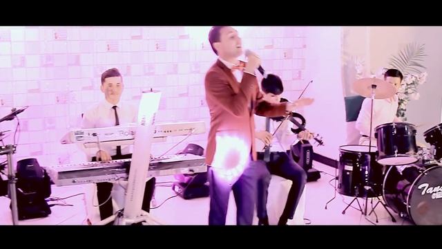 Sapa Orazow Çişijegim