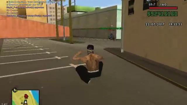 gta sa 2017 07 23 19 35 38 411 смотреть онлайн