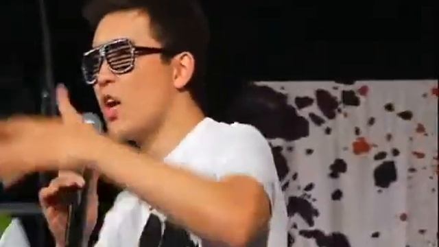Я люблю тебя Кызылорда смотреть онлайн