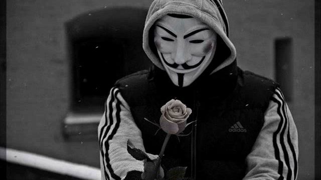 Ай-Q Ты Моё Всё =) смотреть онлайн