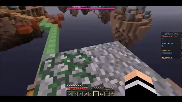 ДАЖЕ НЕЗНАЮ КАК НАЗВАТЬ :D смотреть онлайн