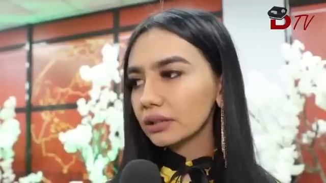 JURNALIST SERIALI KADR ORTI JARAYONLARI Jurnalist Seriali 64 серия