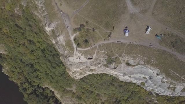 Бакота. смотреть онлайн