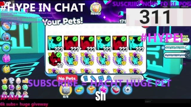 NEON EGG IN PSZ(LINK IN DISC смотреть онлайн