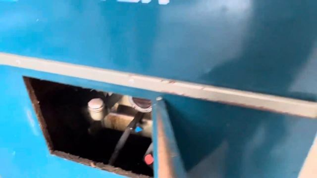 Køb FF Silent Kompressor på klaravik.dk 540993 смотреть онлайн