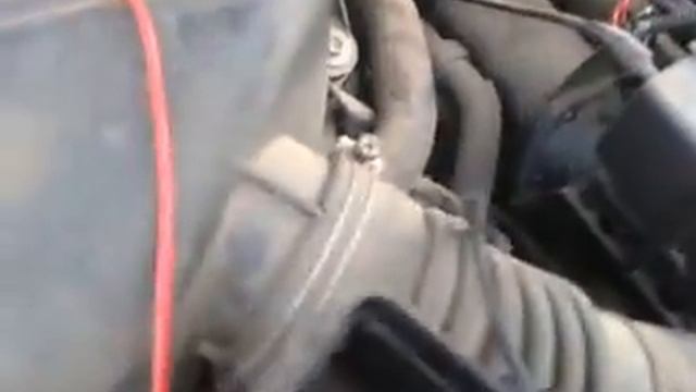 Страшный сон электрика смотреть онлайн