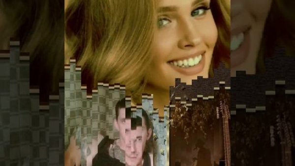 А над лагерем ночь.Аркадий Кобяков