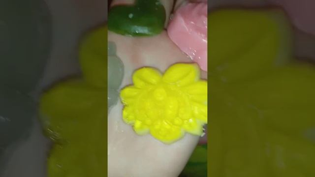 пРикОлЬноЕ саМодеЛьНоЕ🧼#моюсь смотреть онлайн