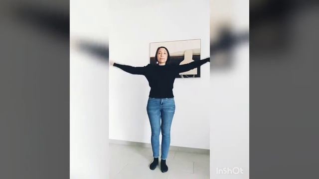 I am Pinocchio смотреть онлайн