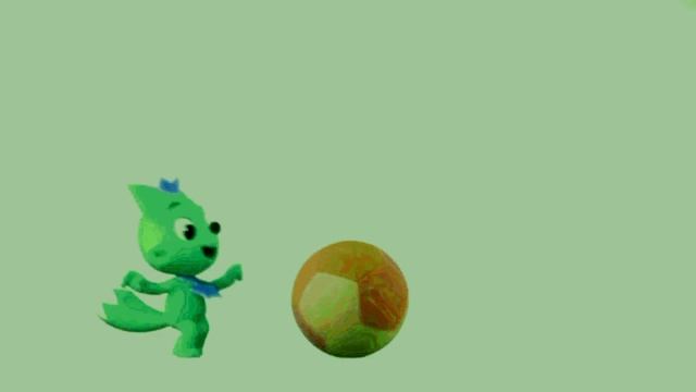 pinkfong logo effects sponsored by gamavision csupo effects extended смотреть онлайн