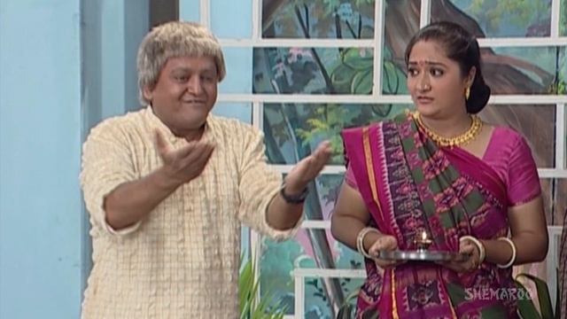 Khara Chho Tame | Best Family Gujarati Natak | Full Comedy | Sanjay Goradia | Vipul Vithalani