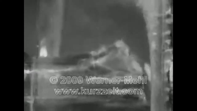 Полет пули смотреть онлайн