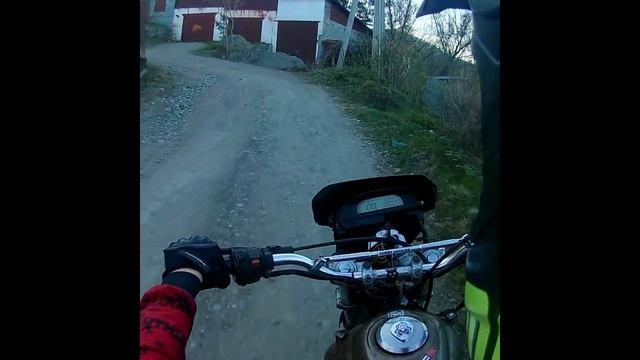 Стант с друзьями смотреть онлайн
