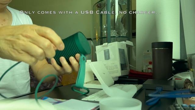 EP2 開箱Unboxing the B&O Beosound Explore Portable Speaker смотреть онлайн