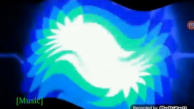 Bp logo Effects REVERSED!!! смотреть онлайн