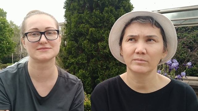 Как я купила Мастер Кит смотреть онлайн