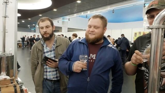 ЯРОСЛАВСКИЕ ВИНОКУРНИ, ДЕГУСТАЦИЯ МОИХ НАПИТКОВ, ОТКРОВЕНИЯ О ПОСЛЕДНЕМ ОБЗОРЕ АППАРАТА Часть 2 смотреть онлайн