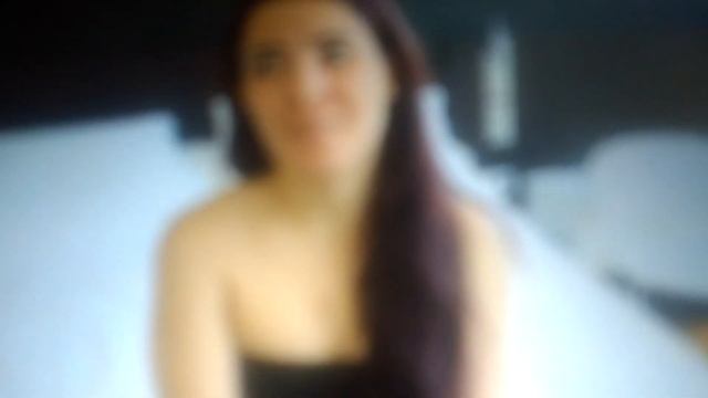 Monica Mayo, España.