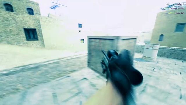 blue_-_one_love смотреть онлайн