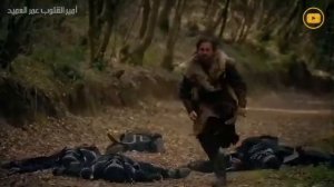 Нашид. Санарчиу явман ила хайина. Возражения Эртугрул