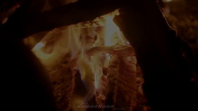 Luis Gabriel - Orice Pana La Ea (Traducida al Español) смотреть онлайн