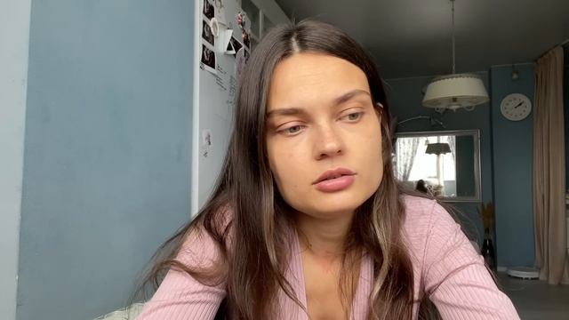 37 НЕДЕЛЬ БЕРЕМЕННОСТИ// ИСТОРИЯ МОИХ РОДОВ.Схватки без боли