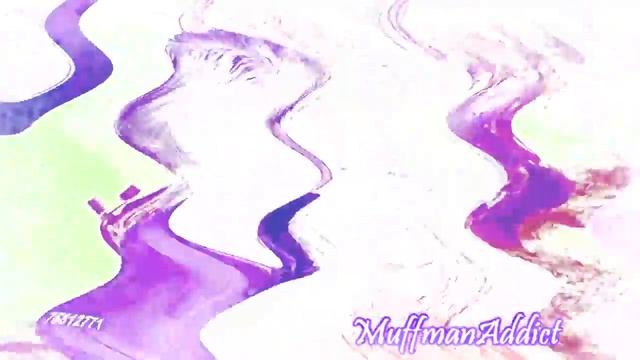 Filliam H. Muffman 13th Anniversary {Safety} смотреть онлайн